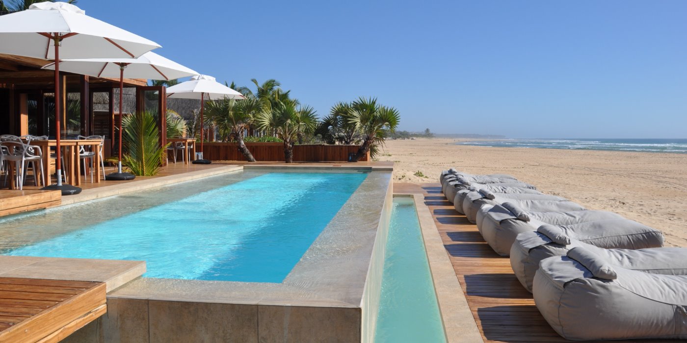 Inhambane