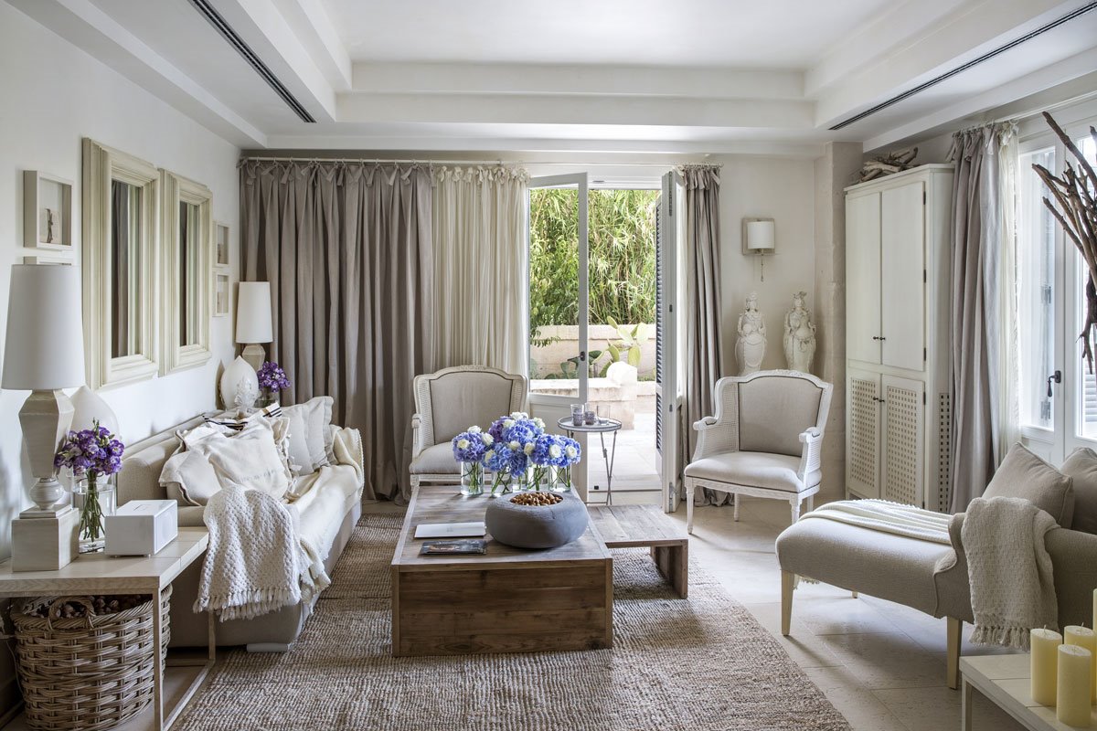 Borgo Egnazia en Italy