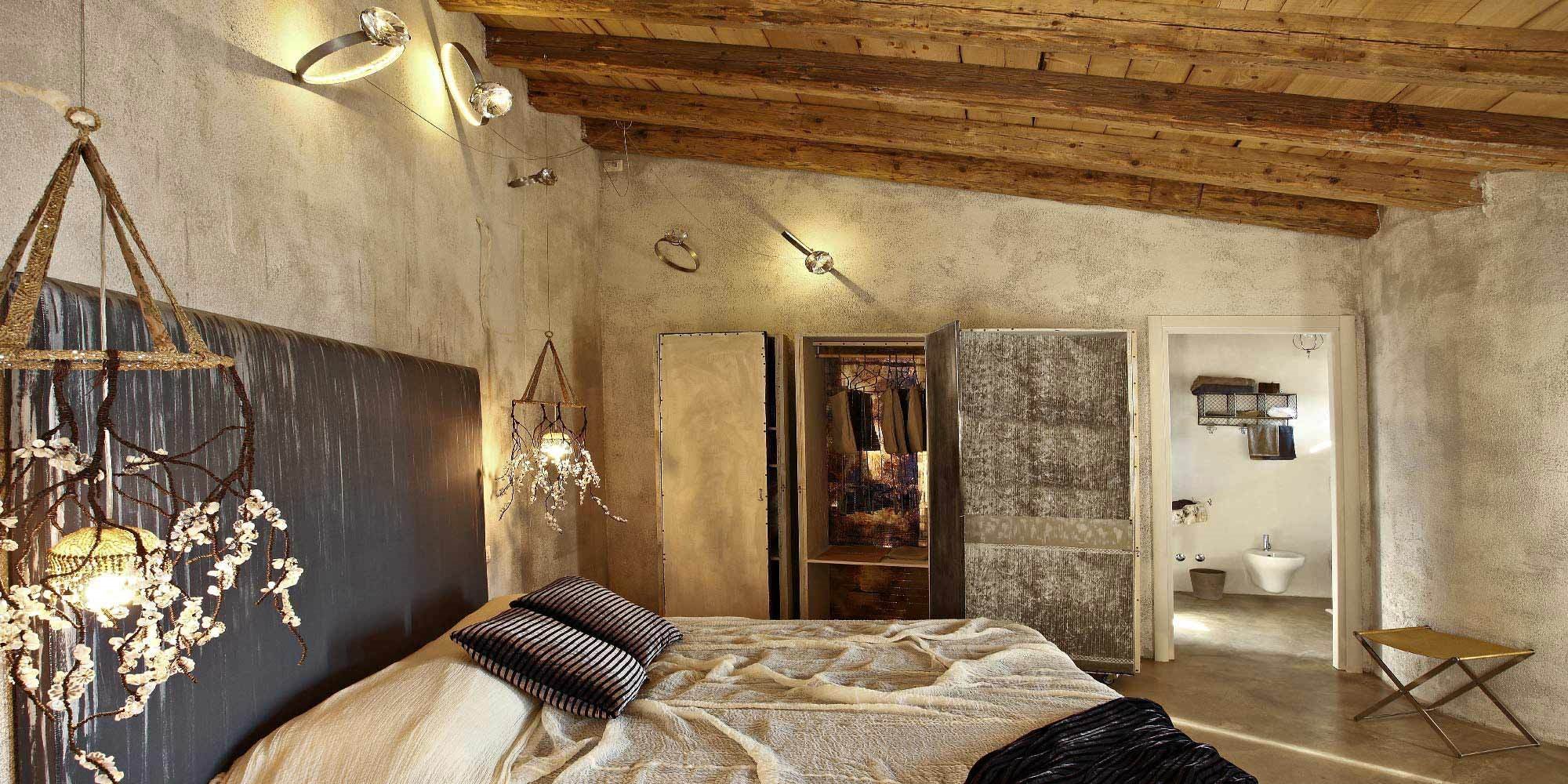 Eco del Mare en Italy