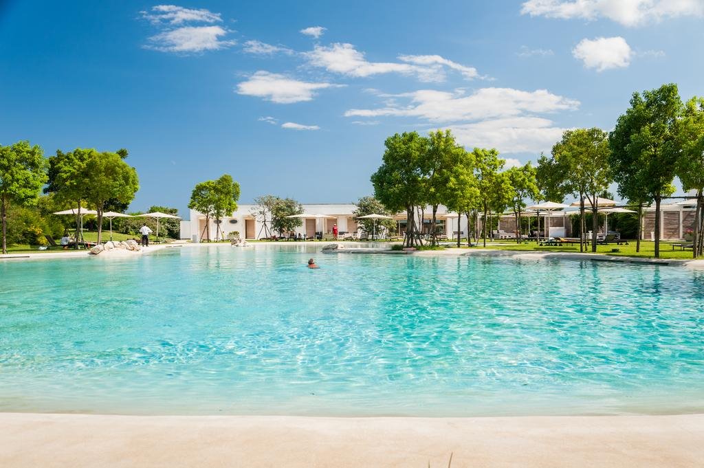 Furnirussi Tenuta en Italy