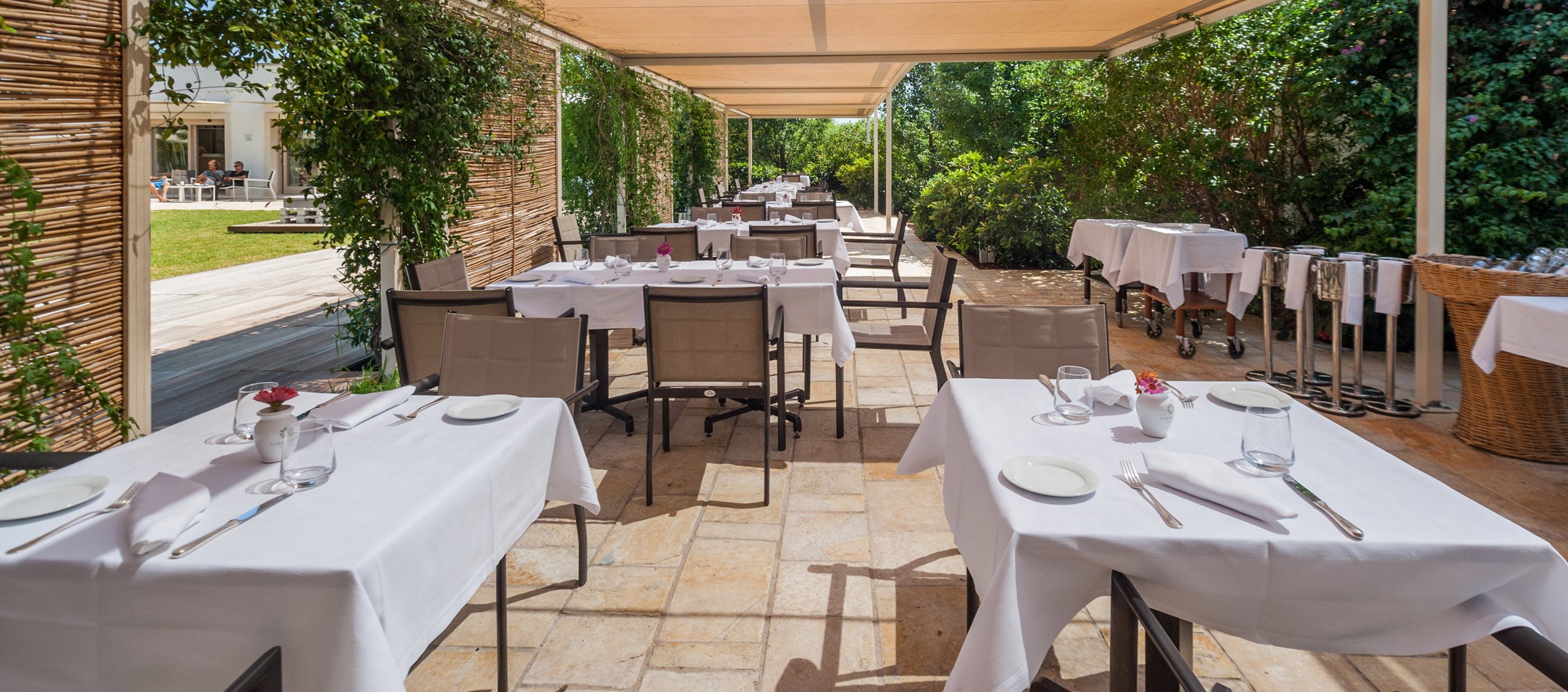Furnirussi Tenuta en Italy
