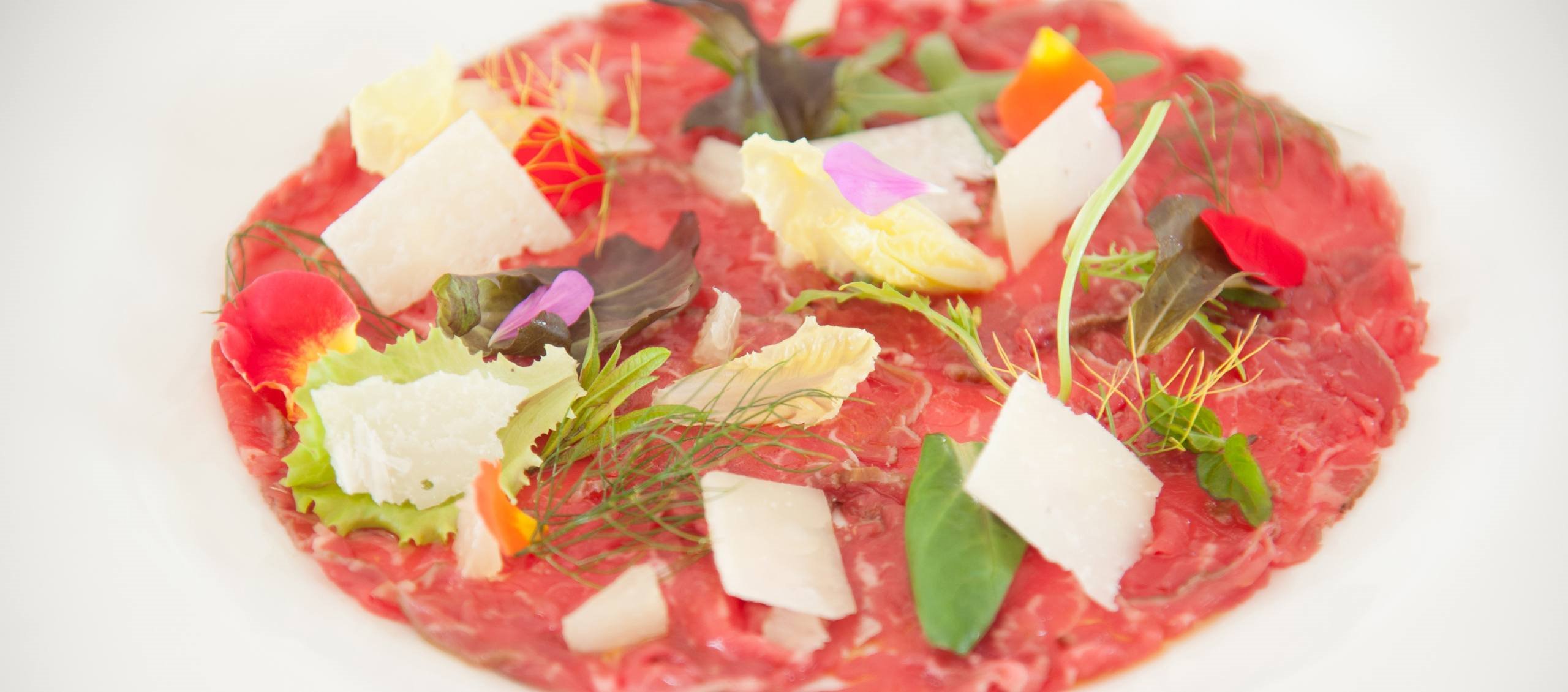 Furnirussi Tenuta en Italy