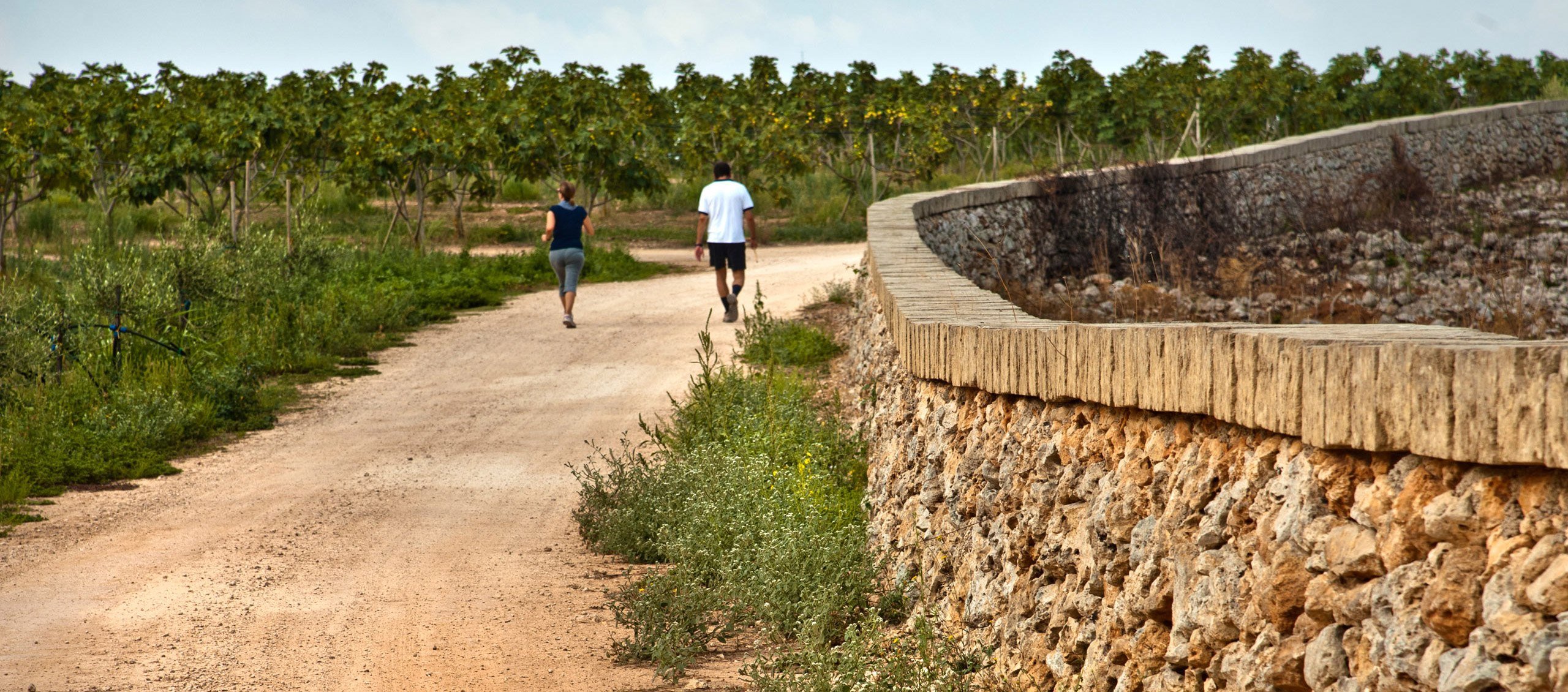 Furnirussi Tenuta en Italy