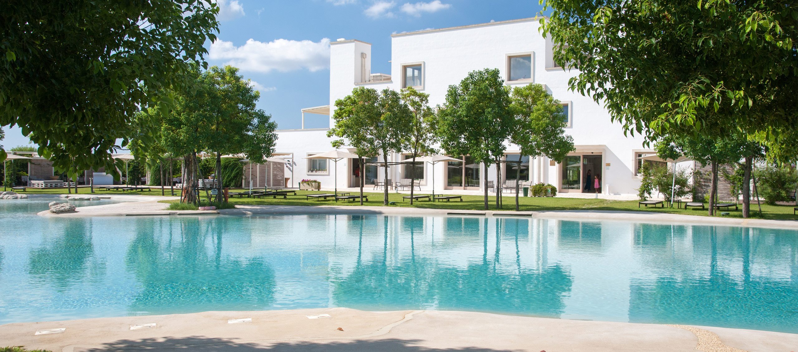 Furnirussi Tenuta en Italy