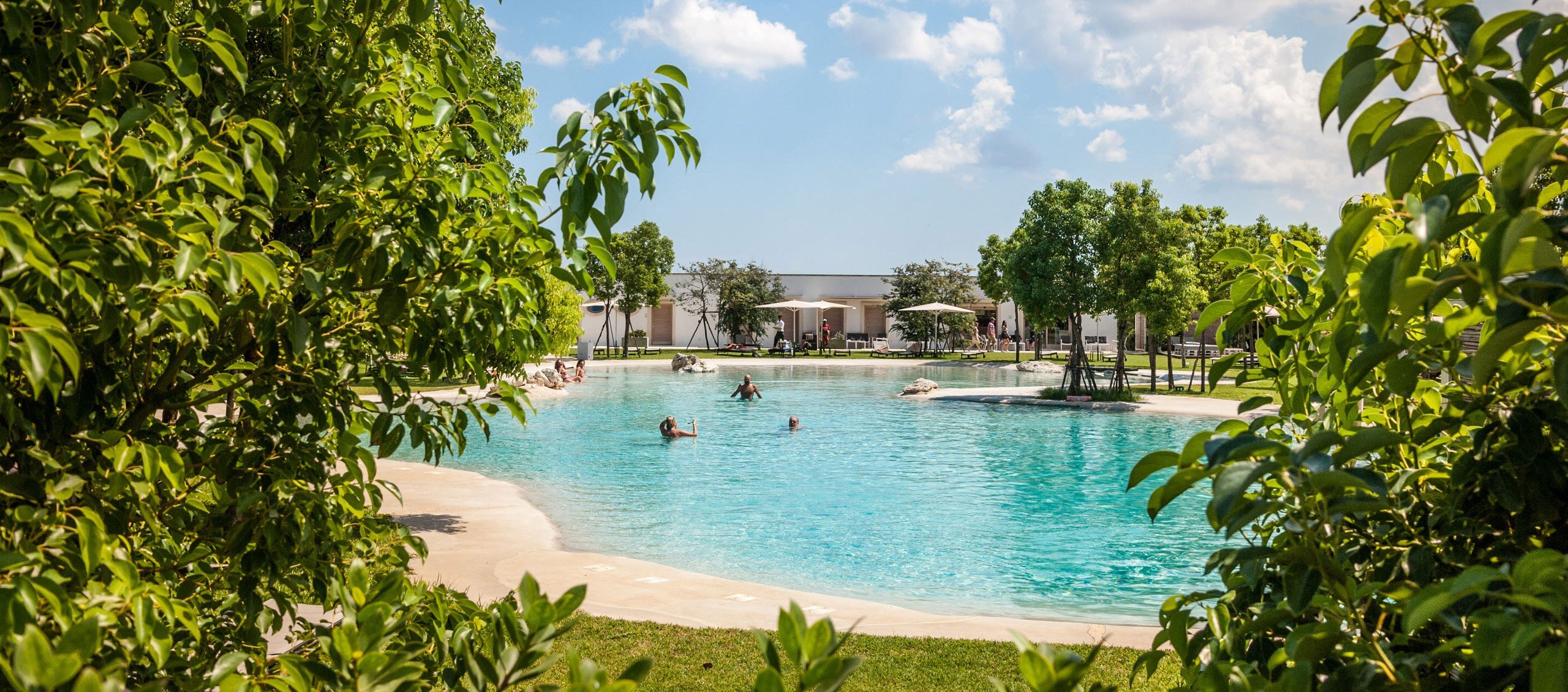 Furnirussi Tenuta en Italy