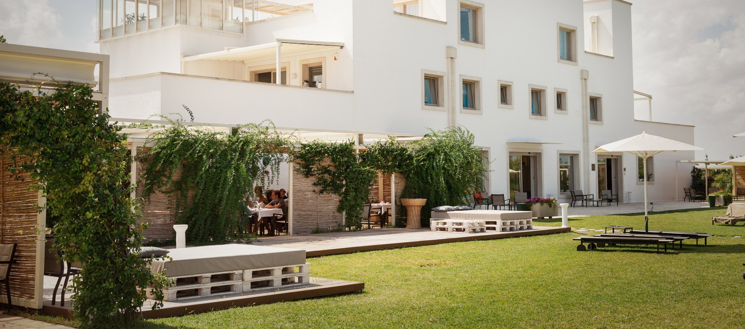 Furnirussi Tenuta en Italy