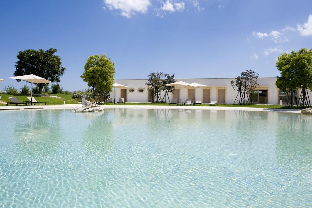 Furnirussi Tenuta en Italy
