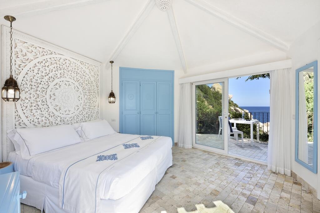 Le Dune en Italy