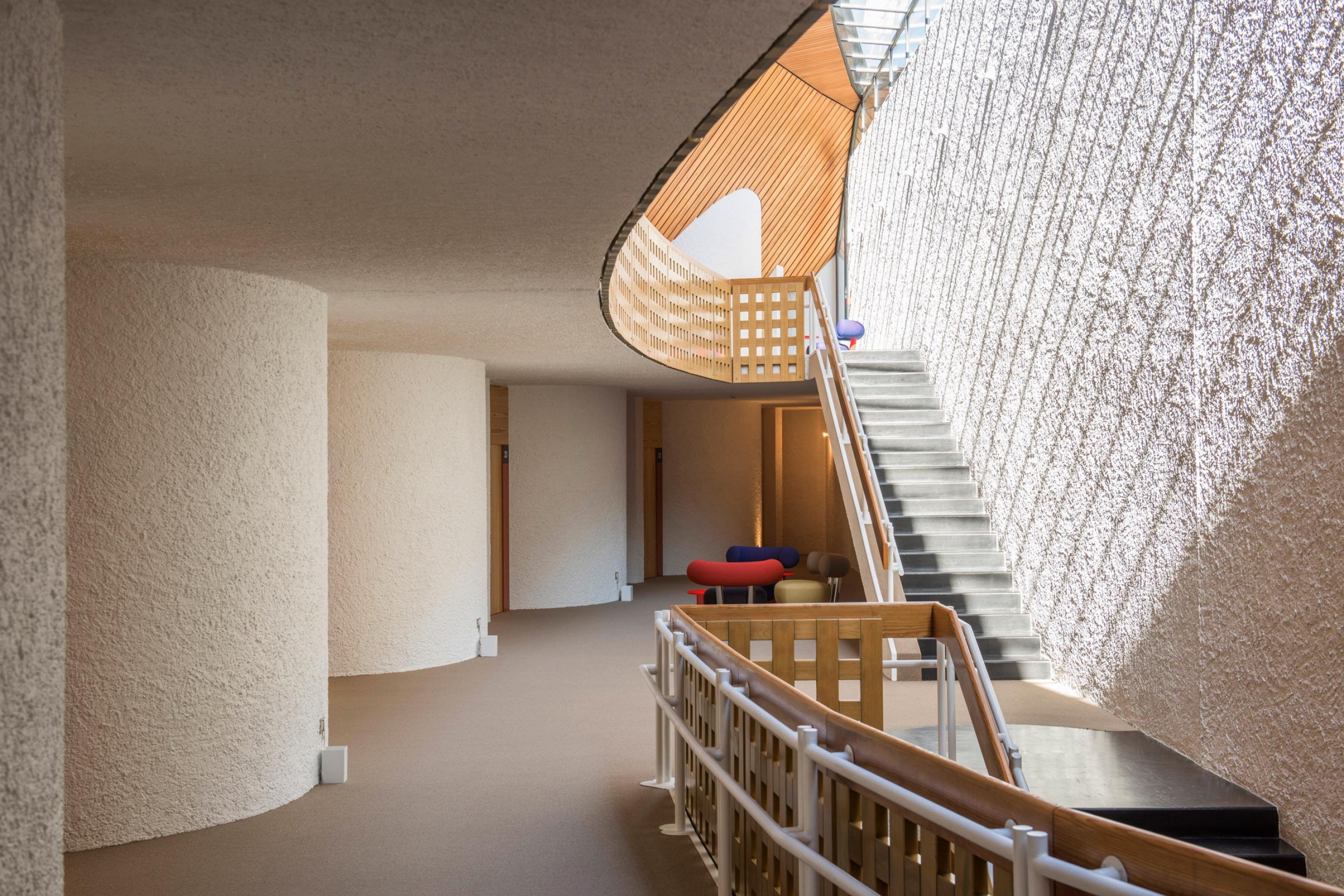 Seehotel Ambach en Italy