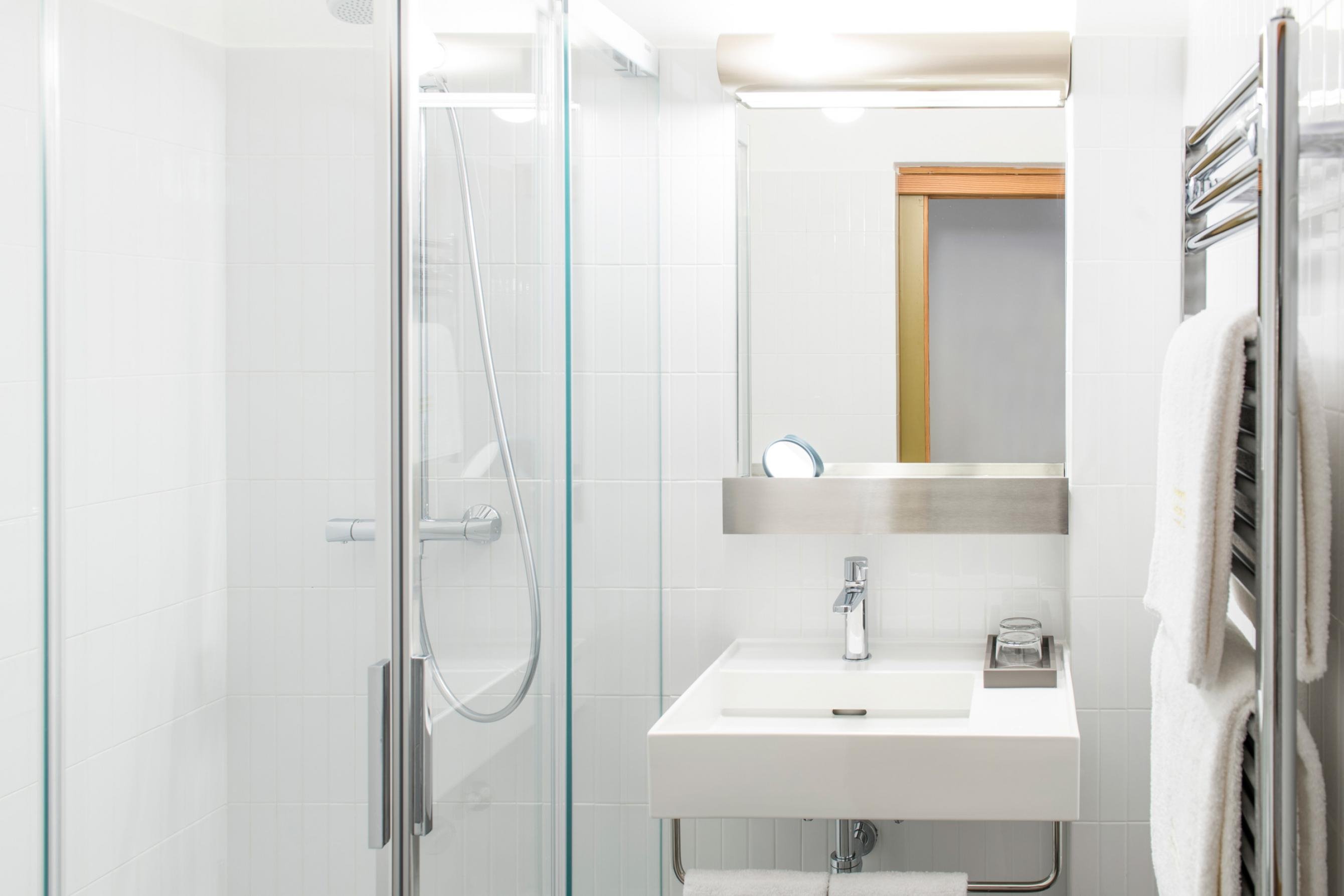 Seehotel Ambach en Italy