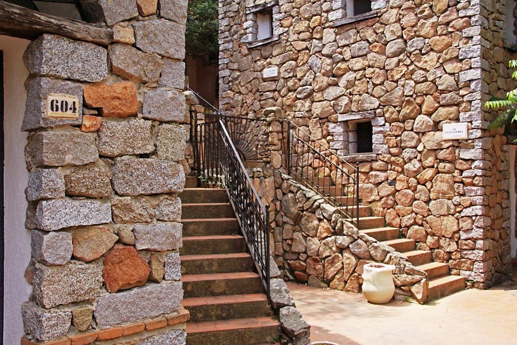 Sigillum Monte Turri en Italy