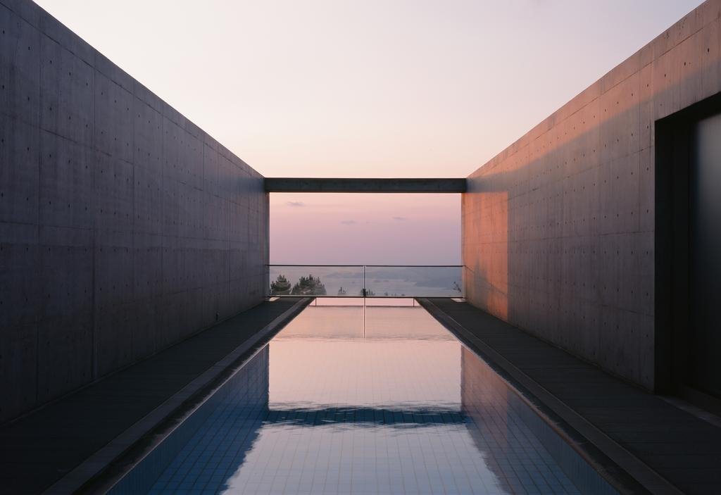Setouchi Retreat Aonagi en Japan