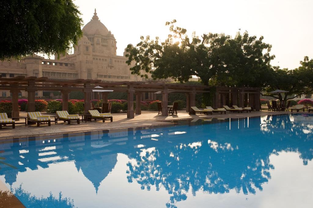 Jodhpur
