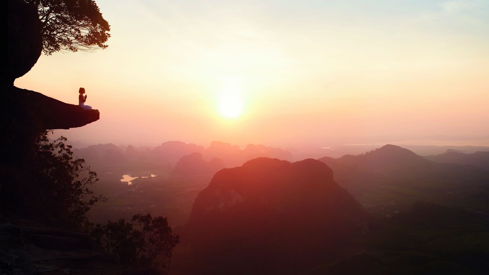 Phulay Bay a Ritz-Carlton Reserve en Krabi