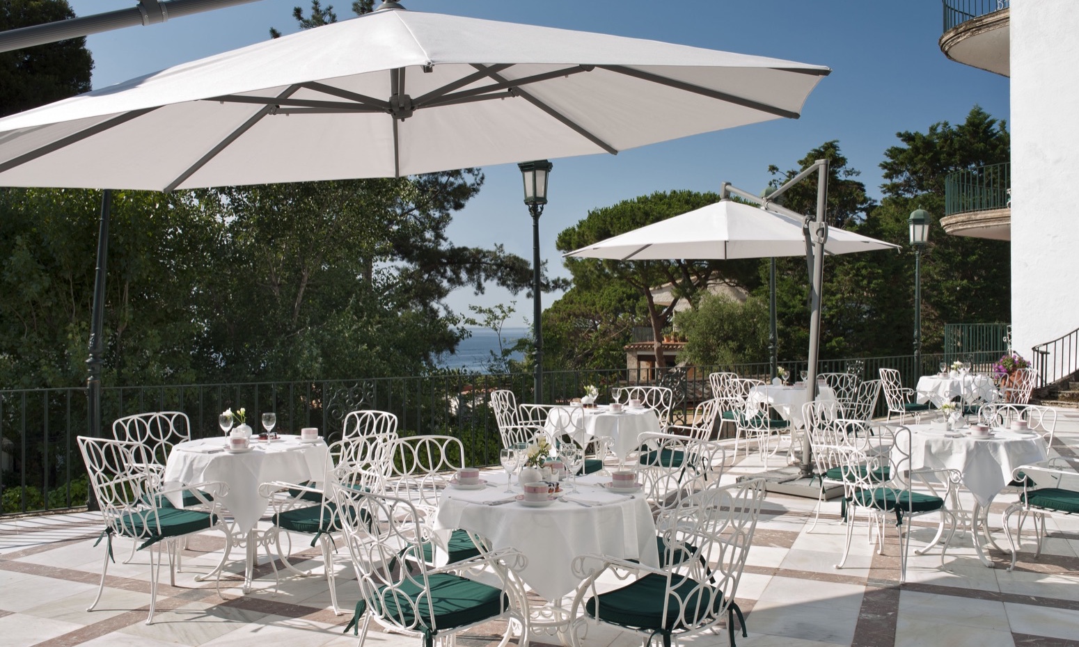 Hostal de La Gavina Sagaro en Spain
