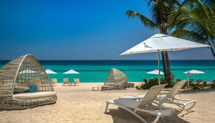 Catalonia Royal, Adults Only - All Inclusive en La Romana