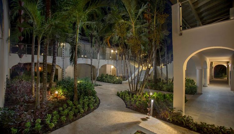Catalonia Royal, Adults Only - All Inclusive en La Romana