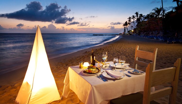 Catalonia La Romana - All Inclusive en La Romana