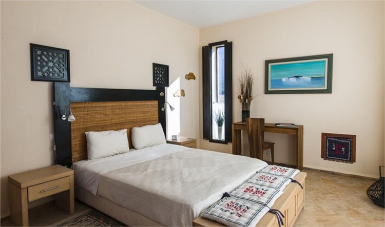 L'Amandier Hotel Marrakech en Morocco