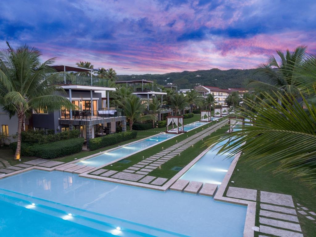 Imagen de viaje LAT.40
