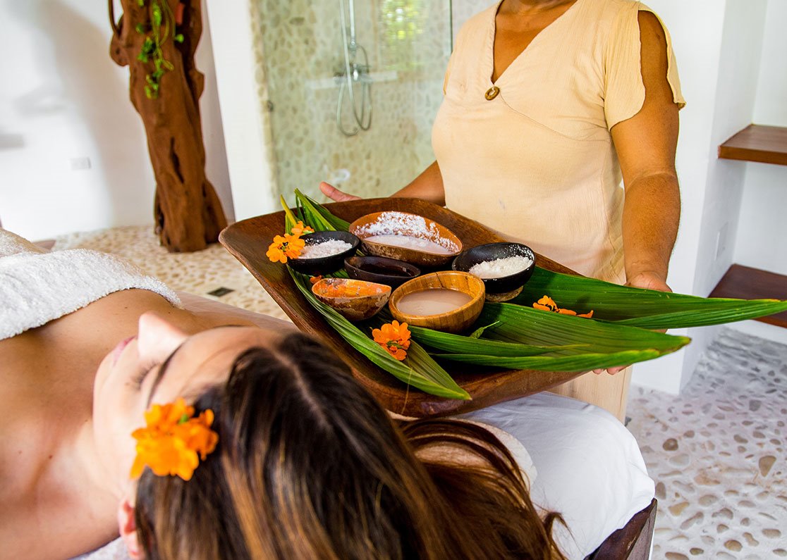 Sublime Samana Hotel en Las Terrenas