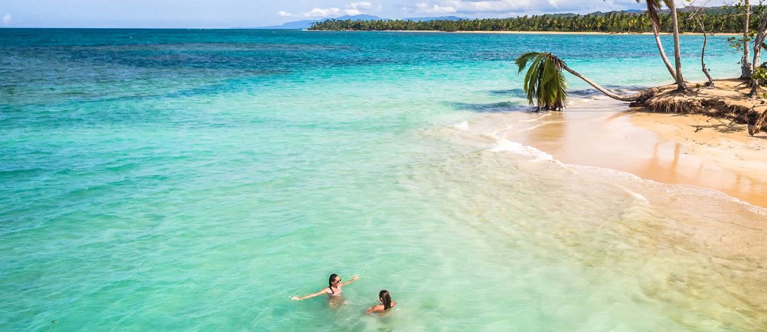 Sublime Samana Hotel en Las Terrenas