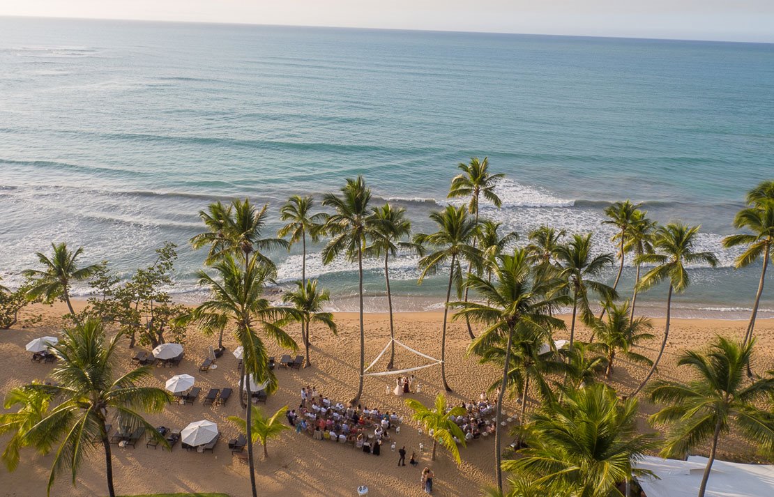 Sublime Samana Hotel en Las Terrenas