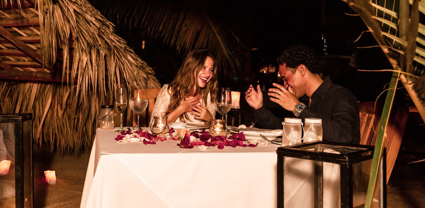 Sublime Samana Hotel en Las Terrenas