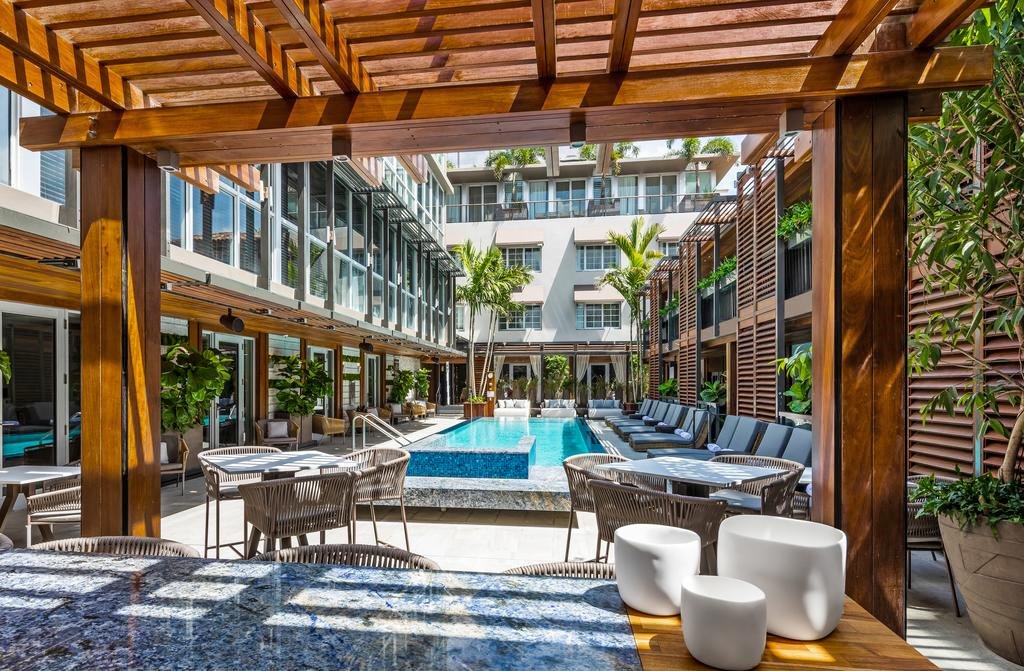 Imagen de viaje LAT.40