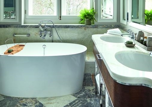 Belmond Cadogan Hotel en Londres