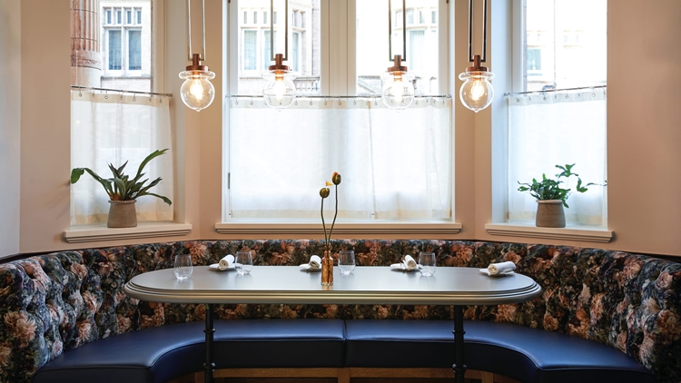 Belmond Cadogan Hotel en Londres