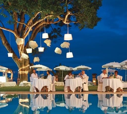 Belmond Reid's Palace en Madeira