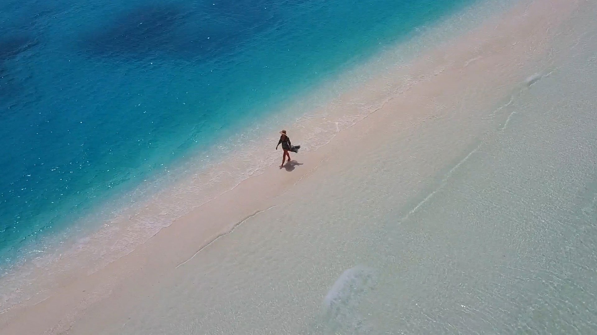 Capella Maldives en North Male Atoll