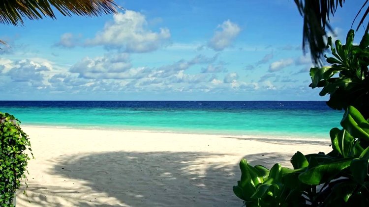 Park Hyatt Hadahaa en Gaafu Alifu Atoll