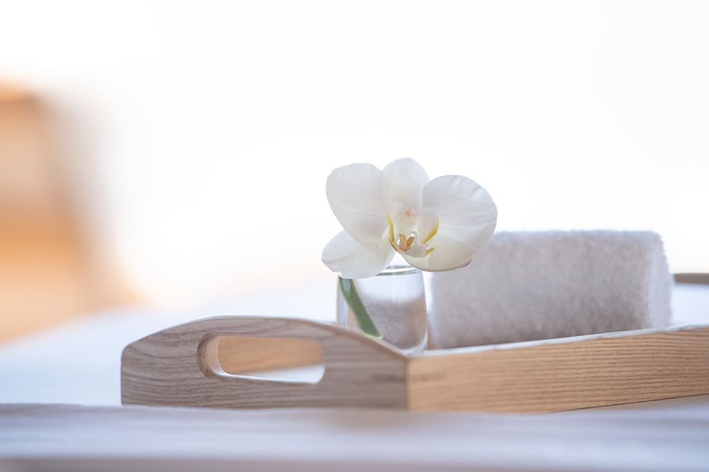 Waldorf Astoria Maldives Ithaafushi en South Male Atoll