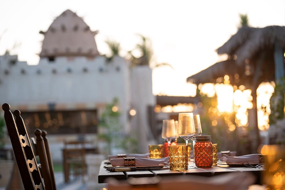 Waldorf Astoria Maldives Ithaafushi en South Male Atoll