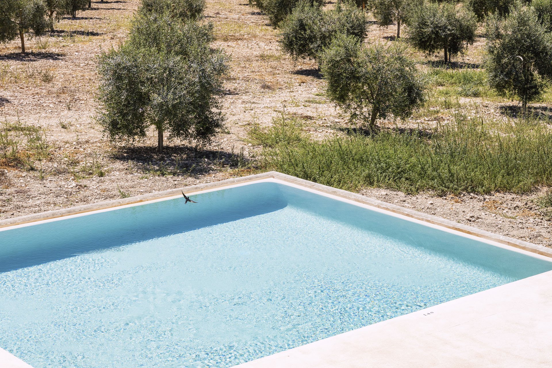 Agroturisme Gossalba en Mallorca