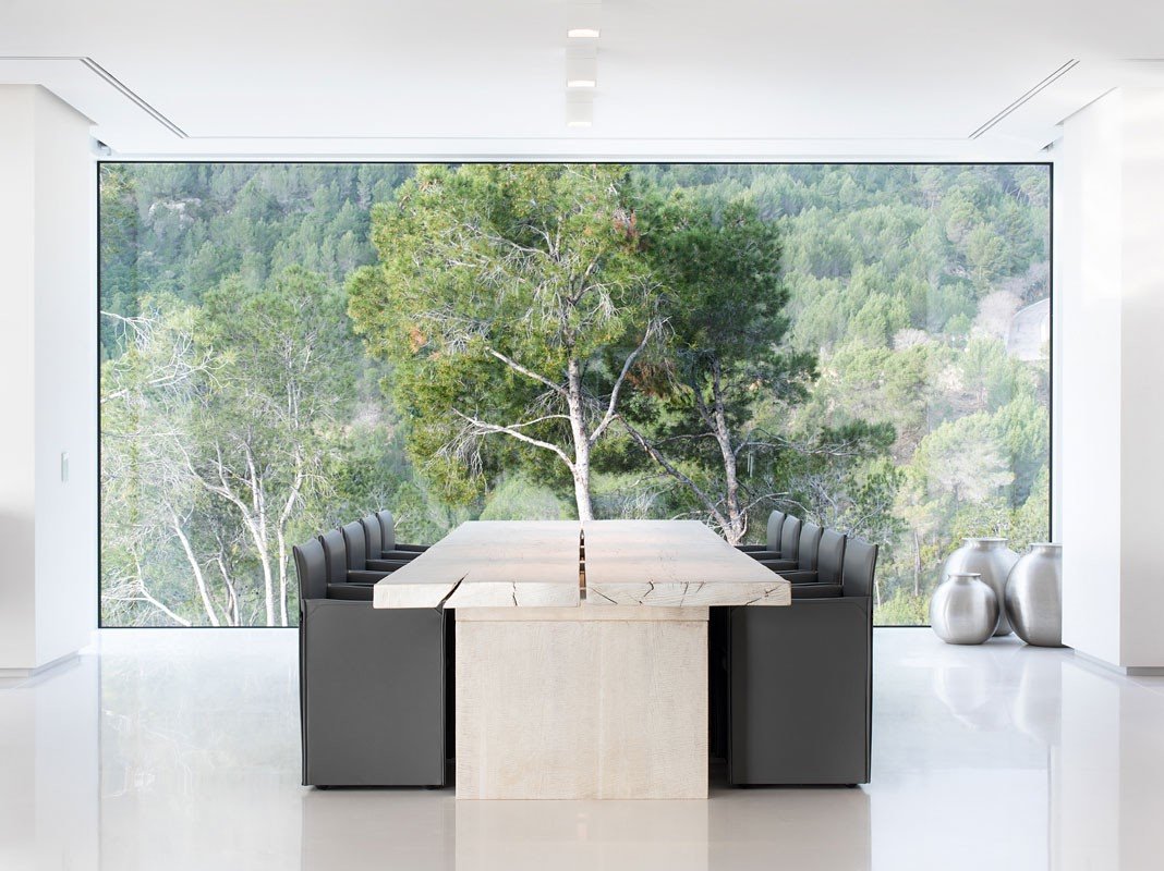 Villa Camaleon en Mallorca