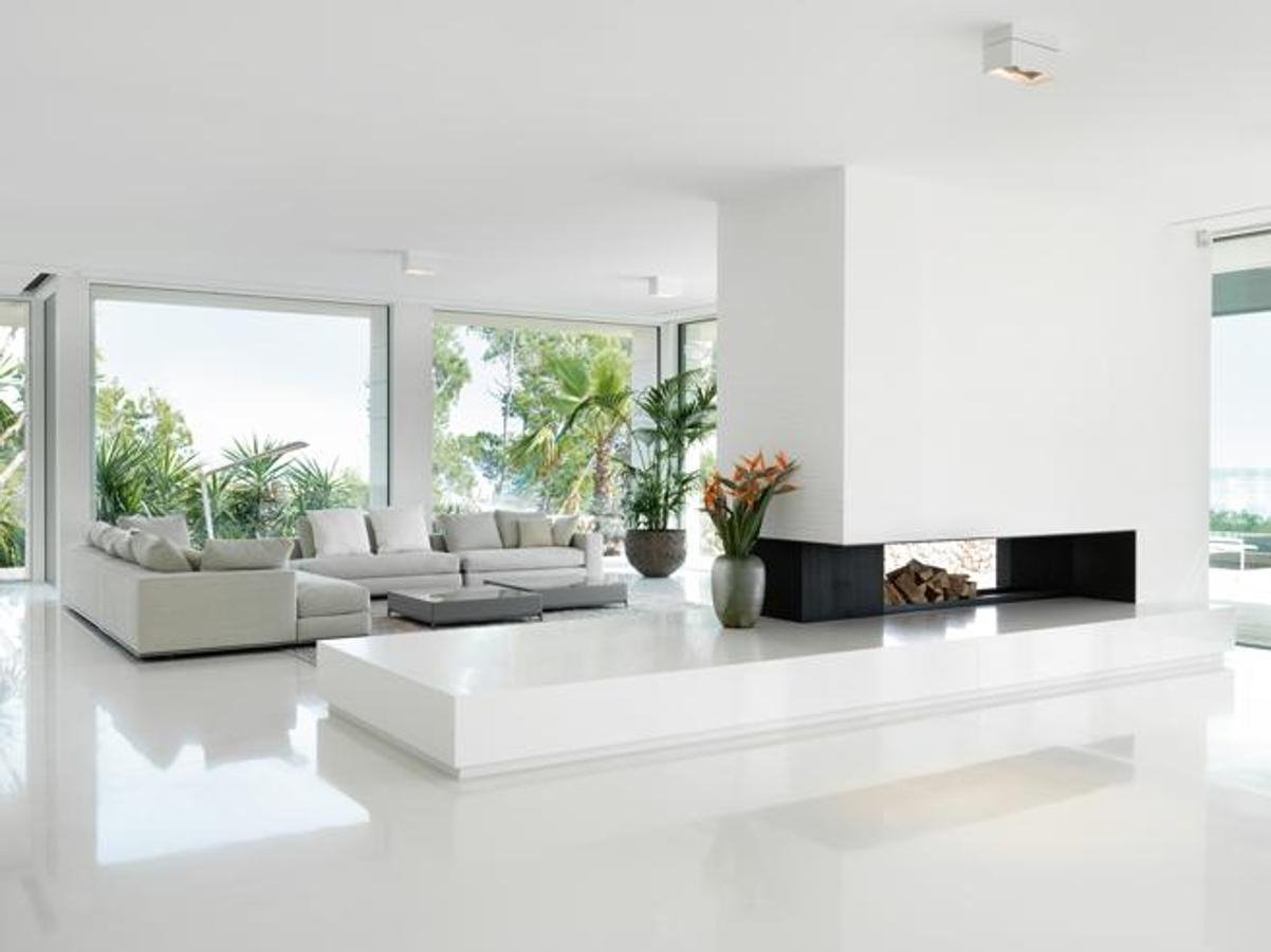 Villa Camaleon en Mallorca