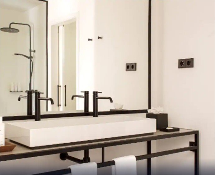 Mas de Torrent Hotel & SPA en Spain