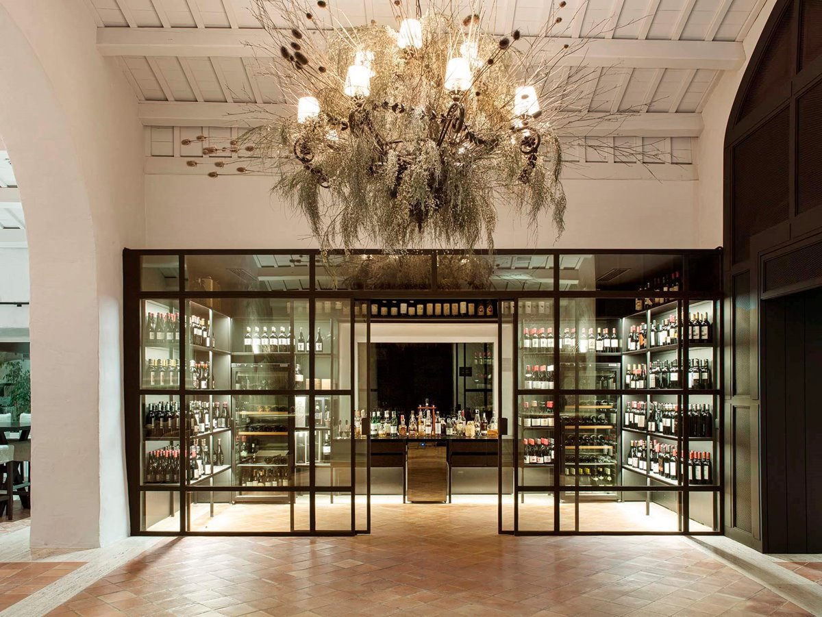 Mas de Torrent Hotel & SPA en Spain