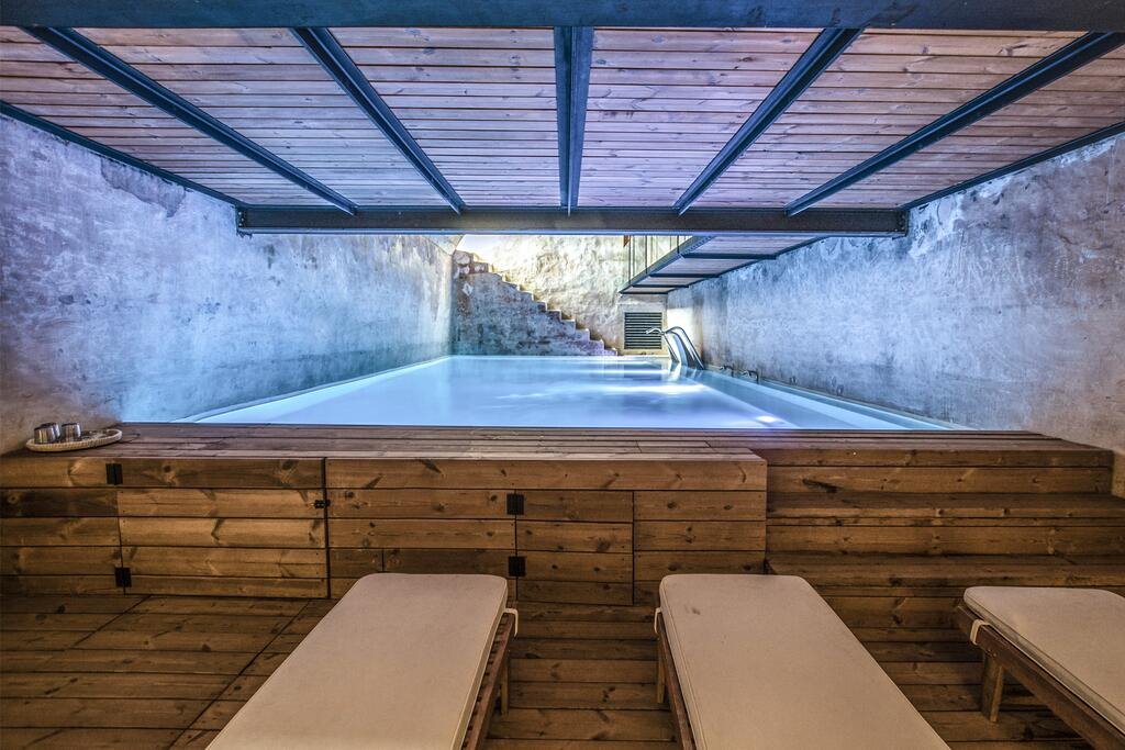 Santa Ponsa Fontenille en Menorca