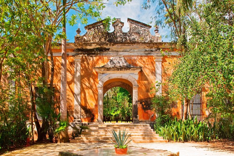 Campeche
