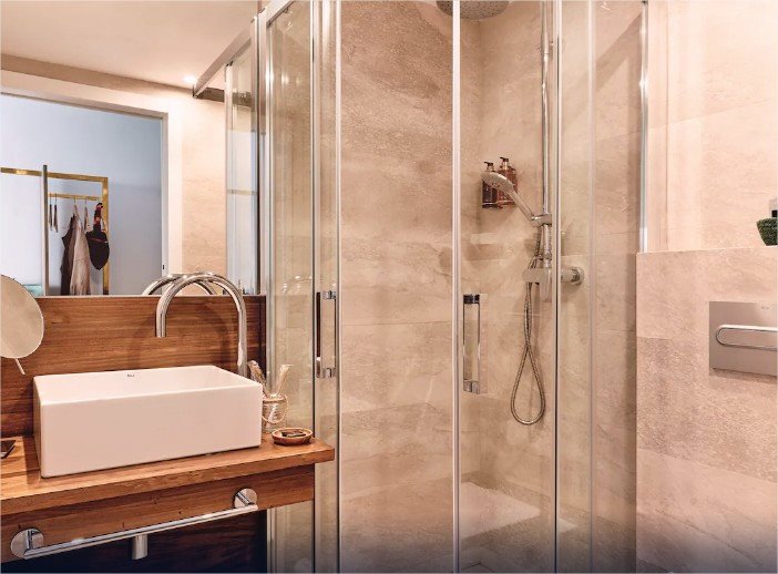 Mikasa Ibiza Boutique Hotel - Sólo Adultos en Ibiza