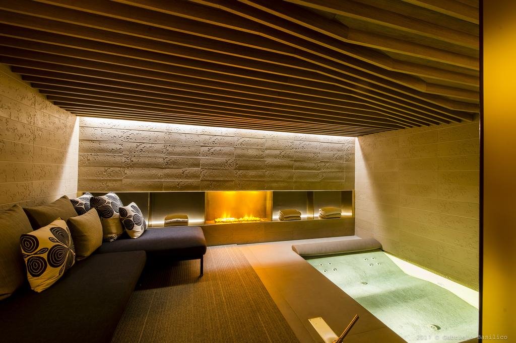 Four Seasons Milano en Milan