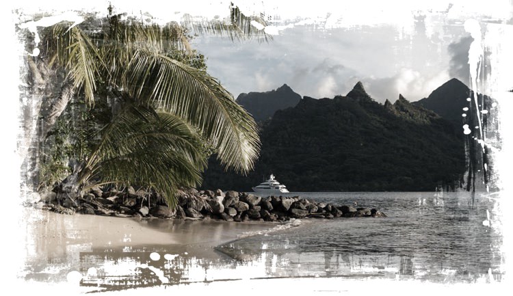 Imagen de viaje LAT.40