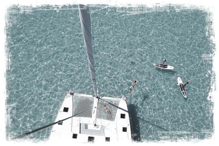 Imagen de viaje LAT.40