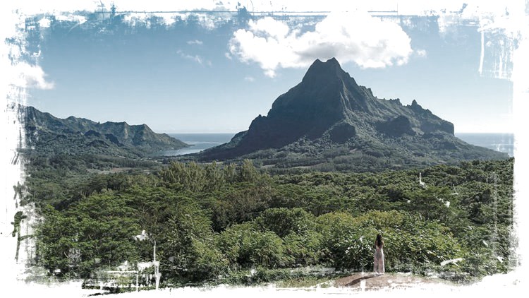 Imagen de viaje LAT.40