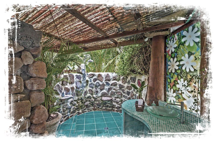 Imagen de viaje LAT.40