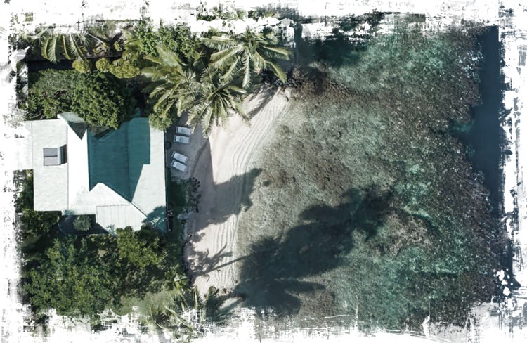 Moorea
